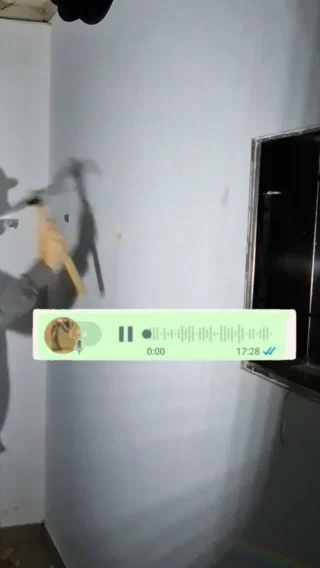 Instagram post from rosamondaray_bellydance. This post is in position 5.